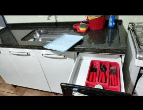 Casa Amarela Superhost 2